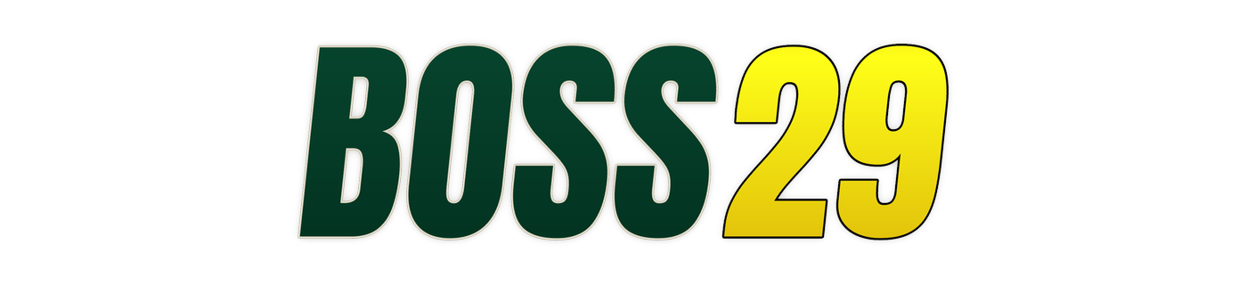 boss29